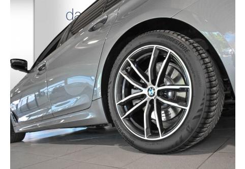 BMW 5er #5