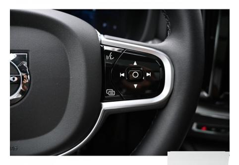 Volvo XC60 #19