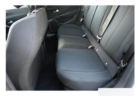 Peugeot 308 #13