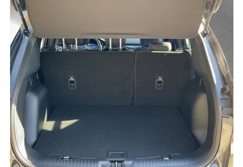 Ford Kuga #2