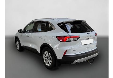 Ford Kuga #2
