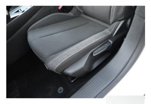 Peugeot 308 #15