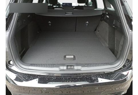 Ford Focus #10