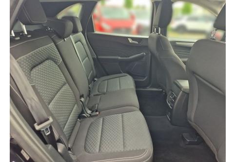 Ford Kuga #21