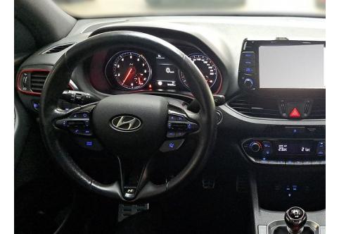 Hyundai i30 #15