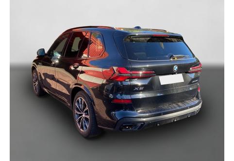 BMW X5 #4