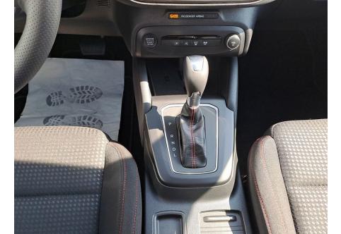 Ford Focus #14