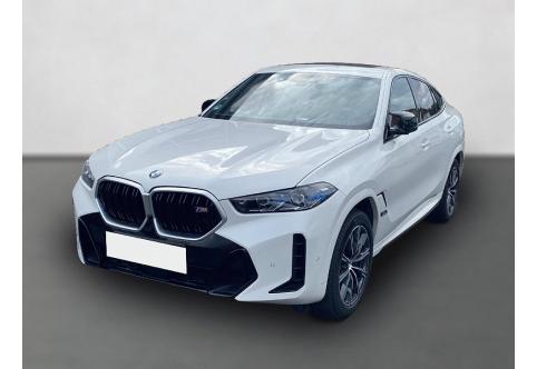 BMW i3 #1