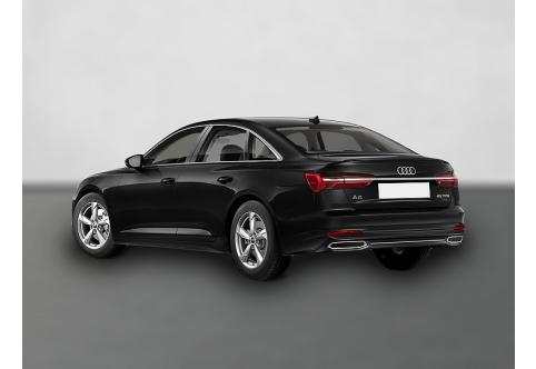 Audi A6 #3
