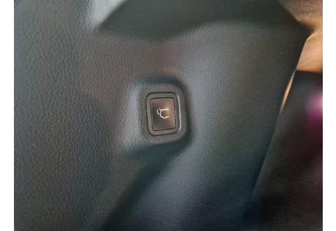Jeep Compass #20