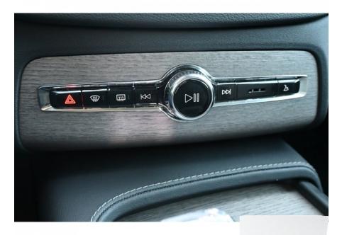 Volvo XC90 #34