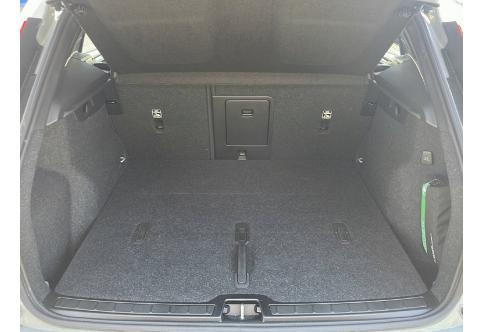 Volvo XC40 #11