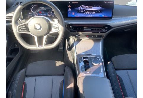BMW 3er #3