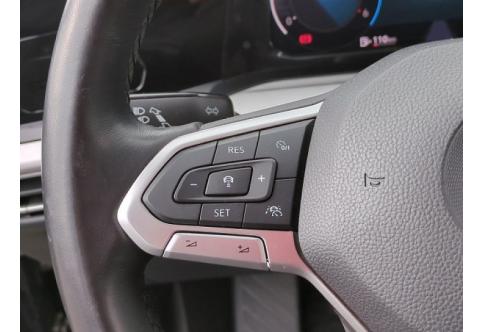 VW Golf #15
