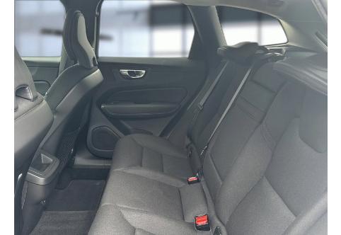 Volvo XC60 #15