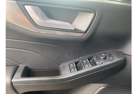 Ford Kuga #18