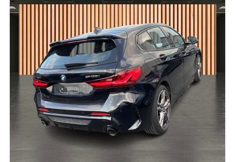 BMW i3 #6