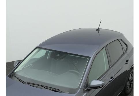 VW Polo #18