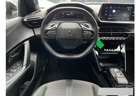 Peugeot 2008 #13