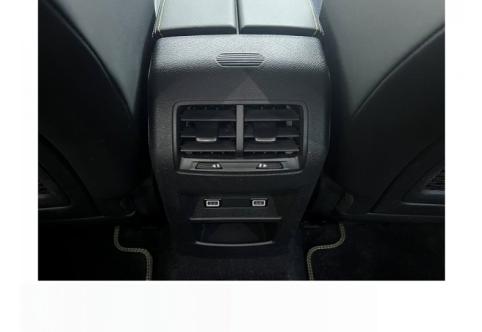 Peugeot 308 #14