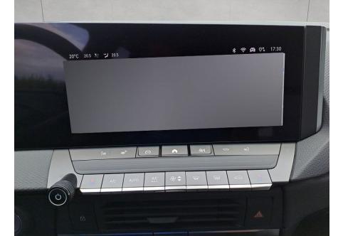 Opel Astra #15