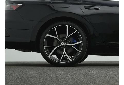 VW Arteon #23