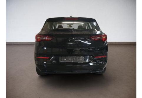 Opel Grandland X #3