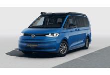 VW T7 Multivan