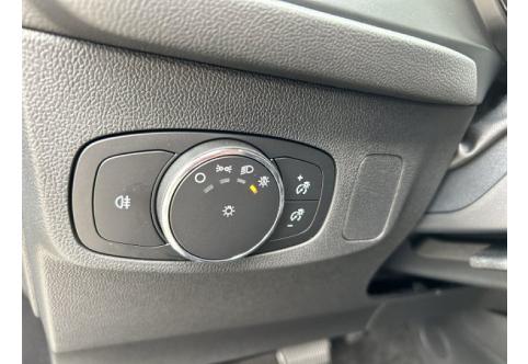 Ford Focus #19