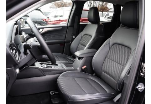 Ford Kuga #7
