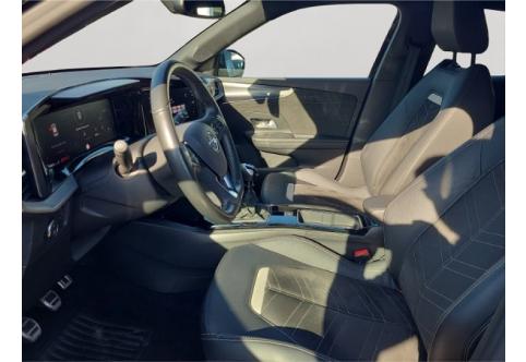 Opel Mokka #7