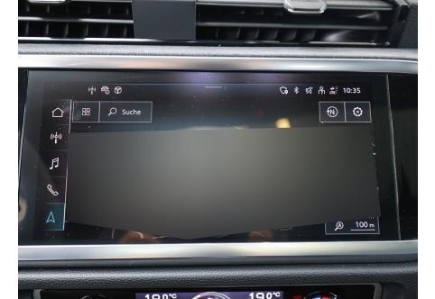 Audi RSQ3 #10