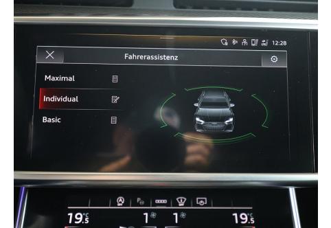 Audi RS6 #13