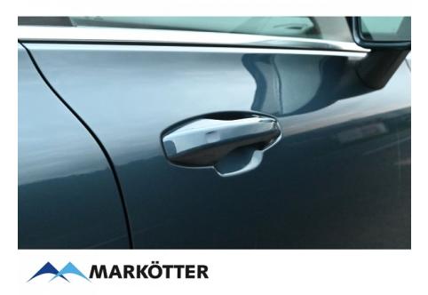 Volvo V60 #29