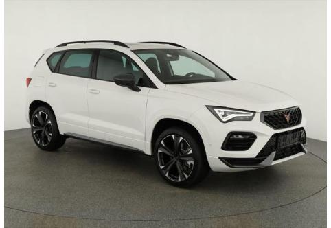 Seat Ateca #2