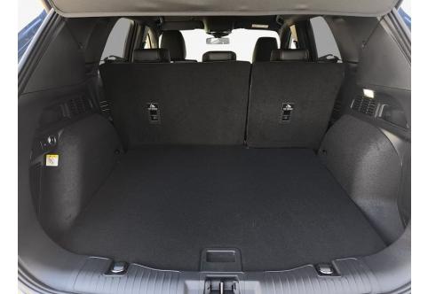 Ford Kuga #6