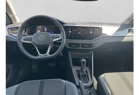 VW Polo #10