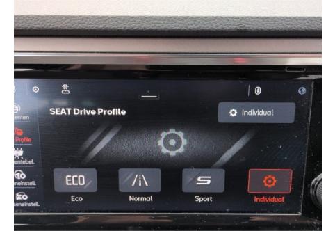 Seat Ateca #13