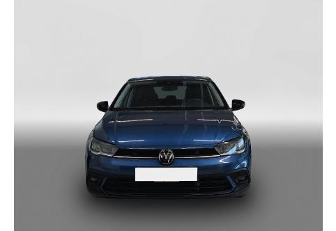 VW Polo #2