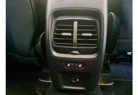 Ford Kuga #24