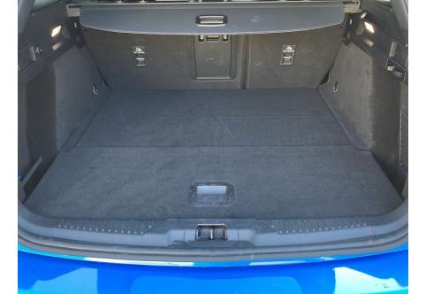 Ford Focus #9