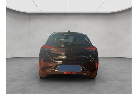 Opel Corsa #4