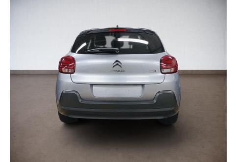 Citroen C3 #4