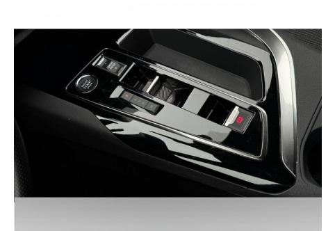 Peugeot 3008 #17