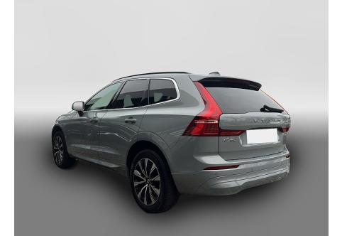 Volvo XC60 #3