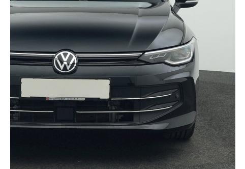 VW Golf #16