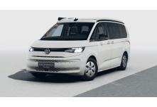 VW T7 Multivan