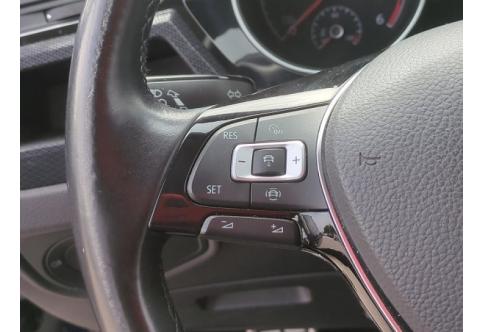 VW Touran #16