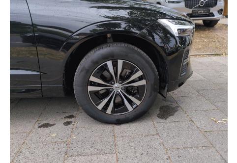Volvo XC60 #15