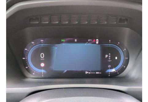 Volvo XC90 #11
